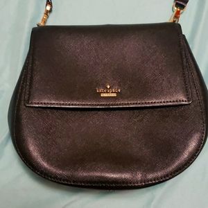 Kate spade ♠️ bag